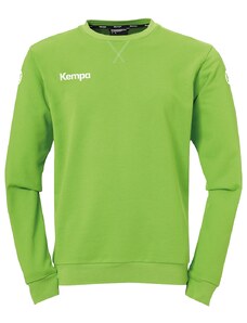 Mikina Kempa Training Top Jr 2003641-04k