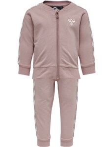 Souprava Hummel BILLE TRACKSUIT 210968-4852