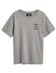 Triko Hummel stsREVOLUTION T-SHIRT S/S 218875-2010