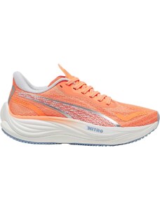 Běžecké boty Puma Velocity NITRO 3 Wn 377749-06 EU