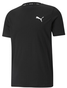 Puma Triko Pua ACTIVE Sall Logo Tee 58672501