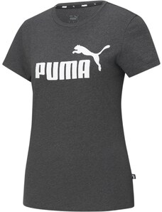 Triko Puma ESS Logo Tee 58677407