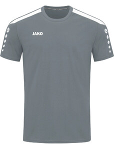 Triko Jako Power men's t-shirt 6123-840 128