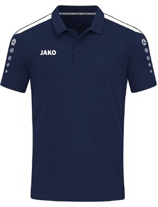 Polokošile Jako Polo Power Women 6323w-900