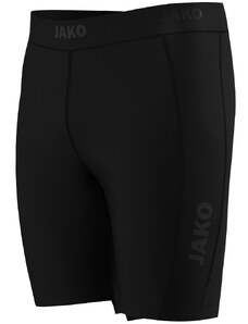 Šortky Jako Short Tight Power Kids 8576k-800 164