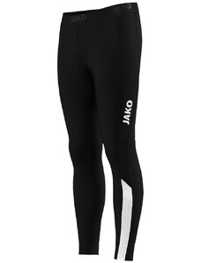 Legíny Jako Tight Power Kids 8376k-802 128