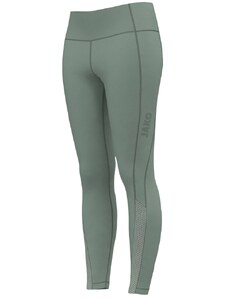 Legíny Jako Tight Power W 8376d-237