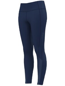 Legíny Jako Tight Power W 8376d-900