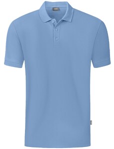 Polokošile JAKO Organic Polo Shirt c6320-460