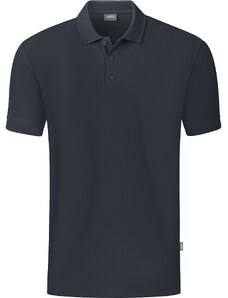 Polokošile JAKO Organic Poloshirt c6320-830