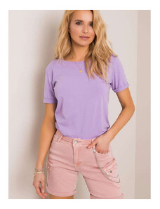 Top BFG model 167296 Purple