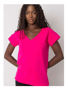 Dámská košile BFG model 167931 Pink