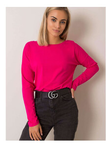 Dámská košile BFG model 162854 Pink