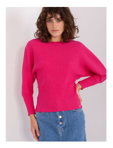 Dámská košile BFG model 188142 Pink