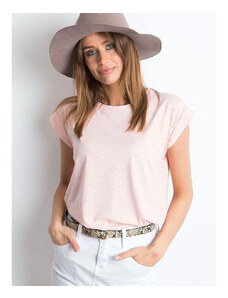 Top BFG model 168474 Pink