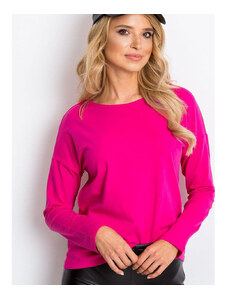 Dámská košile BFG model 164692 Pink