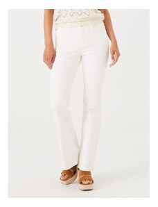Dámské jeans GARCIA 245 col.5057 Celia 5057 white
