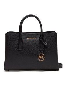 Kabelka MICHAEL Michael Kors