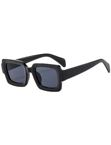 Sluneční brýle Canrae - INTER / černá