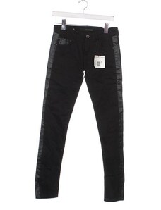 Dámské džíny Calvin Klein Jeans