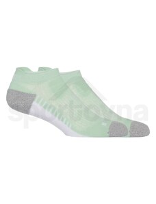 Asics Perforce Run Sock Ankle 3013A982300 - mint tint /46