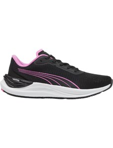 Běžecké boty Puma Electrify Nitro 3 378456-10