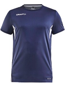 Triko Craft PRO CONTROL IMPACT SS TEE HERREN 1908228-390900