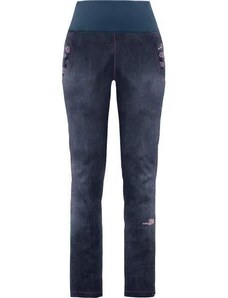 MARTINI CRAZY PANT AFTER LIGHT WOMAN JEANS