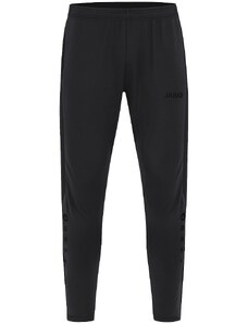 Kalhoty Jako Power Training Pants Kids 8423k-800 128