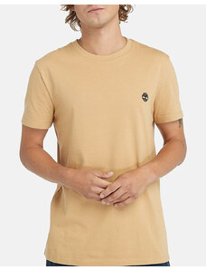 TIMBERLAND SUN RIVER CREW T SHIRT