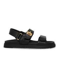 Steve Madden Sandály Mona sandal >