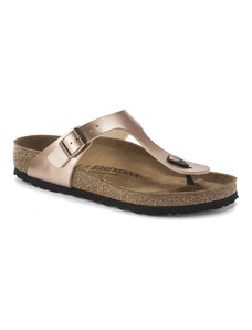 Birkenstock Sandály Gizeh bf >