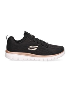 Skechers Módní tenisky 74375 >