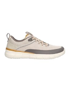 Skechers Tenisky 74381 >