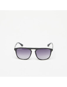 Pánské sluneční brýle Urban Classics Sunglasses Mykonos černé