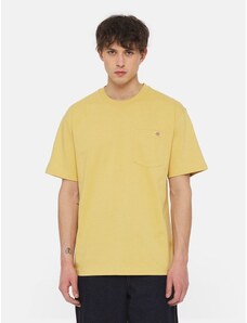 Dickies LURAY POCKET TEE SS H13