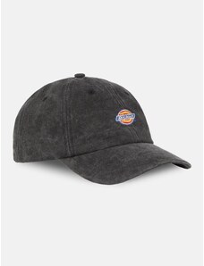 Dickies HARDWICK DUCK CANVAS BLK