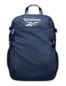 Batoh Reebok