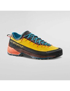 La Sportiva TX4 Evo