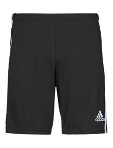 adidas Kraťasy & Bermudy SQUAD 21 SHO >