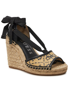 Espadrilky Guess