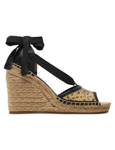 Espadrilky Guess