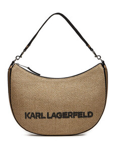 Kabelka KARL LAGERFELD