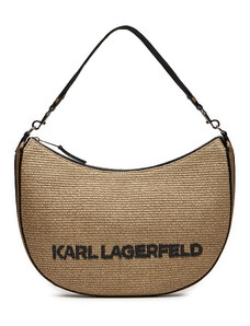 Kabelka KARL LAGERFELD