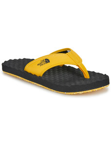 The North Face Žabky BASE CAMP FLIP-FLOP II >