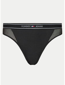 Klasické kalhotky Tommy Hilfiger