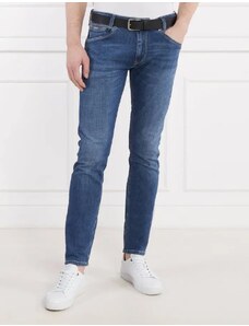 Pepe Jeans London Džíny | Tapered fit