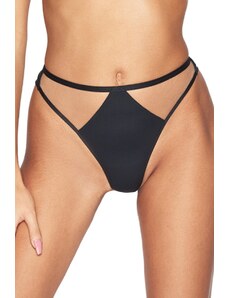 Kinga tanga Lou S-932/2