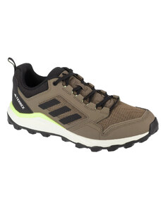 adidas performance Pánské tenisky adidas Terrex Tracerocker 2.0 Trail IF0379