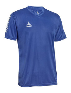 Sportovní tričko Select Pisa, XL i476_10182436